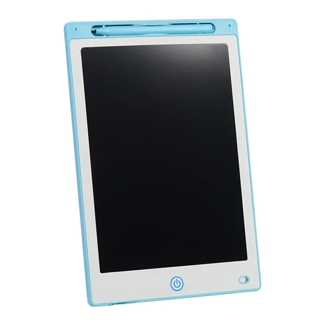 Affordable Good Price Electronic Digital Writing Drawing 8.5 10 12 Inch lcd drawing Doodle Board kids writing pad