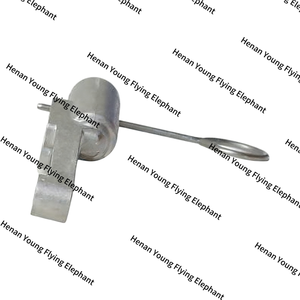 5591101 Equipo original-Tensor de cadena-Aplicable a Foton, <span class=keywords><strong>Ocell</strong></span>, OMACO, Monipek Landscape Vehicle Model - Product Image 3