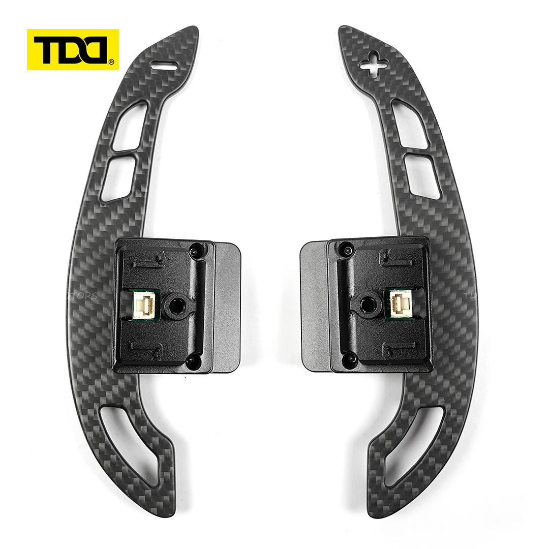Type 16 mat
