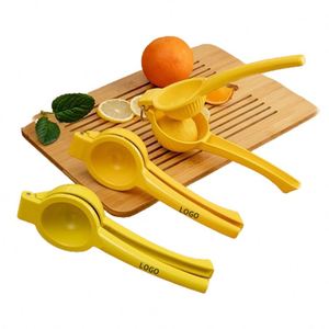 2026 Juicer Manual Portable Juicing Fruit Oranges Lemons <b>Juice</b> <b>Extractor</b> Juicer for Home Use - Product Image 3