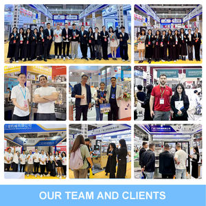 Machine de remplissage et de scellement de <span class=keywords><strong>tube</strong></span> Machine automatique de remplissage et de scellage de <span class=keywords><strong>tube</strong></span> en plastique d'onguent de dentifrice - Product Image 4