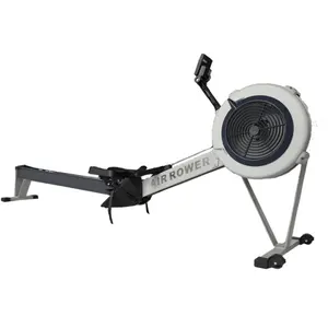 Commercial Rowing Machine Air Rower for Gym Club