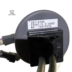 3876395 387-6395สำหรับกาวด้ามจับสำหรับขุดหนอนผีเสื้อเหมาะสำหรับ M313 DD2M 315 DD2M 316 317 DD2M DD2M <span class=keywords><strong>3200</strong></span> - Product Image 3