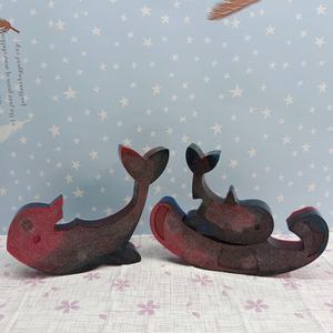 Handmade <b>Resin</b> Casting <b>Molds</b> for DIY Ins Style Decorative Ornaments Santa Silicone Desktop Tools <b>Mold</b> Cake Tools - Product Image 4