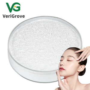 97% खाद्य ग्रेड ट्राइसोडियम फॉस्फेट (टीस्पून) सोडियम फॉस्फेट सफेद पाउडर की गुणवत्ता में सुधार सोडियम फॉस्फेट झींगा प्रकार खाद्य योजक - Product Image 2