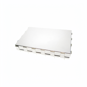 57-CBSA-0.75X3.75X0.5 En Stock Protectores RF - Product Image 1