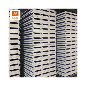HHTP0004 <span class=keywords><strong>bas</strong></span> prix maison utiliser 8x7 sectionnel pu panneaux <span class=keywords><strong>de</strong></span> <span class=keywords><strong>porte</strong></span> <span class=keywords><strong>de</strong></span> <span class=keywords><strong>garage</strong></span> - Product Image 4