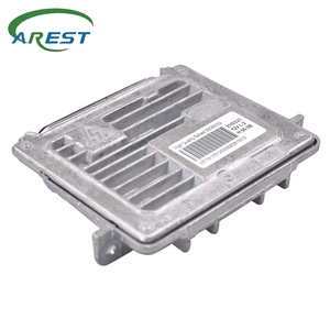 89089352 Xenon Ballast D3S D3R mô-đun điều khiển đèn pha cho enclave XF XFR Acadia <span class=keywords><strong>Stingray</strong></span> Z51 XC60 S60 LR4 OEM 22840414 - Product Image 4