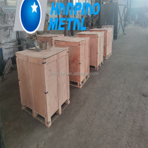 Matériaux de construction cofragem pinces de serrage en béton pince à action rapide pince à coffrage coulé - Product Image 4