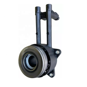 Kits de embrague OEM 6203100330 para <span class=keywords><strong>Ford</strong></span> FIESTA POWER / <span class=keywords><strong>MAX</strong></span> / MOVE / ECOSPORT 1,6/KA 2008-2016 con placa de embrague/disco/rodamiento - Product Image 5