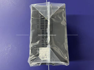 डेल्टा vfd c2000 + श्रृंखला आवृत्ति इनवर्टर VFD110C4EA-21 1kw 15hp 460va 2a 3 चरण Ec फिल्टर के साथ - Product Image 2