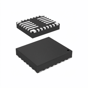 Original One Stop Service Electronic Chips Component Power Management (PMIC) 26 PowerVFQFN LP87565CRNFTQ1 - Product Image 1