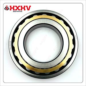 Rodamientos de Rodillos Cilíndricos de una Hilera CRL 40 <span class=keywords><strong>AMB</strong></span> HXHV 127x228.6x34.93mm - Product Image 2