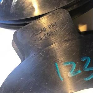 שימס למחפר דוסאן דייהו, מקורי, כל הדגמים, תוצרת סין, אחריות 6 חודשים - Product Image 4