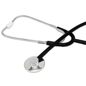 Медицинское оборудование, базовый стетоскоп или фоноэндоскоп, медицинское устройство для аускутации в флоте - Product Image 2