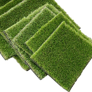 Excellent gazon artificiel jardin Decroction prix usine approvisionnement en gros synthétique jardin <span class=keywords><strong>balcon</strong></span> faux gazon <span class=keywords><strong>tapis</strong></span> - Product Image 1