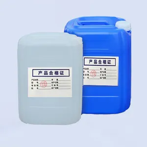 En iyi fiyat hidroksi silikon yağı/hidroksipolisiloxane/107CAS NO70131-67-8