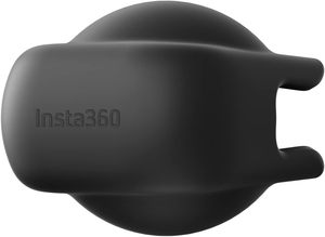 Protector de Lente a Prueba de Explosiones para Insta 360 X3, Hecho en China - Product Image 5