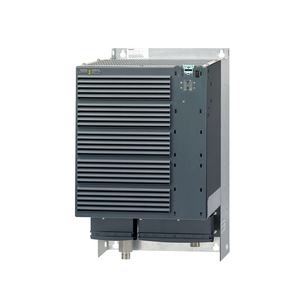 PLC CPU 6ES7412-5HK06-0AB0 ของแท้ใหม่เอี่ยม ยี่ห้อขายดีที่สุด - Product Image 5
