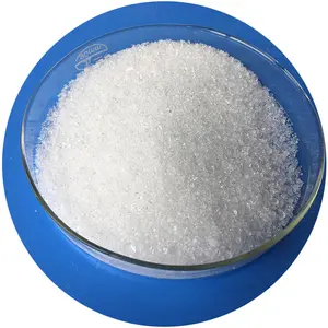 High Quality Nah2po4 Monosodium Phosphate For Baking Powder And Cheese