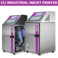 Additif diluant Markem-Imaje J088, solvant MB088, encre pour imprimante jet d'encre CIJ Imaje 9410 9018 9029 9045 9232, machine de codage