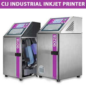 Aditivo Diluyente Markem-Imaje J088, Solvente MB088, Tinta para Impresora de Inyección de Tinta CIJ Imaje 9410 9018 9029 9045 9232, Máquina de Codificación - Product Image 3