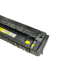 AA6UR70500 220V ต้นฉบับสำหรับ <span class=keywords><strong>Konica</strong></span> Minolta BIZHUB 458e 368e <span class=keywords><strong>308e</strong></span> - Product Image 3