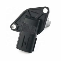Q Medidor de flujo de aire masivo Sensor MAF para Mazda 3 6 1. 2. 2 2. 2 2. L modelo E5T62271