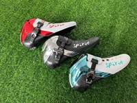 Patins à roulettes professionnels en fibre de carbone à 4 roues, nouvelle conception, pour adultes