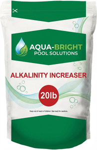 Sachets de poudre tampon de pH personnalisables au <span class=keywords><strong>bicarbonate</strong></span> de sodium (NaHCO3) (4.01/6.86/9.18) pour l'étalonnage des pH-mètres, pureté 99,9 % - Product Image 2