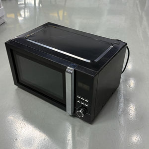 <span class=keywords><strong>Four</strong></span> à <span class=keywords><strong>micro</strong></span>-ondes de haute qualité, appareils électroménagers, <span class=keywords><strong>prix</strong></span> bas, acier inoxydable, <span class=keywords><strong>four</strong></span> à <span class=keywords><strong>micro</strong></span>-ondes de table - Product Image 5