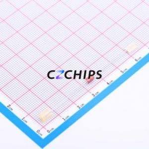 Original et nouveau composant de trou traversant de SSD41-301N (THT), tube de décharge en verre de transistor de 2.6x4.3mm - Product Image 1