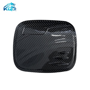 ชุดแต่งฝาครอบไฟท้ายลายพิมพ์น้ำแบบคอมโบ ขายดี สำหรับรถยนต์ Hilux Revo ปี 2016 ขึ้นไป - Product Image 3