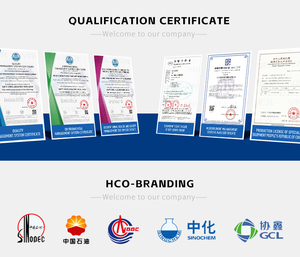 <span class=keywords><strong>Micro</strong></span> chuyển động biến khu vực axit lưu lượng mét thép không gỉ lỏng gas <span class=keywords><strong>Meter</strong></span> tùy chỉnh OEM Hỗ trợ độ chính xác 0.5% kỹ thuật số - Product Image 6