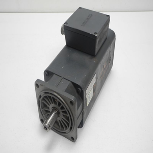 Motor de Imán Permanente Original 3, 1FT50740AK212 <span class=keywords><strong>S1</strong></span>, 6000 rpm, PLC, Automatización Industrial - Product Image 1