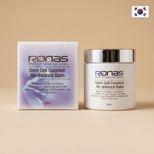 Crema Hidratante Antiarrugas, Crema Facial Nutritiva, Cuidado de la Barrera Cutánea, Crema Coreana para el Cuidado de la Piel, Crema de Té Verde y Manteca de Karité - Product Image 1