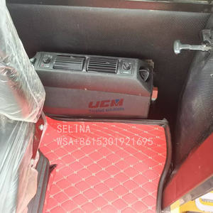 CAT 950H 950F 950GC d'occasion/cat 950f 950e 950gc d'occasion de haute qualité sur Offre Spéciale - Product Image 2