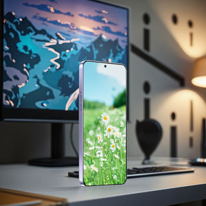 ราคาถูก Hot 50 Pro <span class=keywords><strong>5G</strong></span> 16GB+1TB ของแท้ รองรับ 2 ซิม ระบบปฏิบัติการ Android 15 รองรับทุกเครือข่ายทั่วโลก อุปกรณ์สมาร์ท - Product Image 2