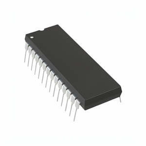 28 DIP Components Electronic AD976ANZ Data Acquisition Authorized Distributor - Product Image 1