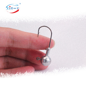 Gabarit en métal pour la pêche en eau douce et <span class=keywords><strong>salée</strong></span>, appât artificiel <span class=keywords><strong>de</strong></span> Type poisson, natation, vente en gros, 1g/1.5g/2g/2.5g/3.5g/5g/7g/10g/14g/21g, livraison gratuite - Product Image 3