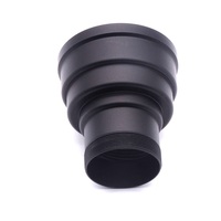 Châssis d'amplificateur de guitare audio DIY OEM 18W Châssis d'amplificateur à tubes pour guitare