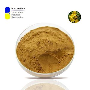 Polvo de extracto de garra de gato Premium 2.0% alcaloides | Soporte natural antiinflamatorio e inmunológico | Extracto de <span class=keywords><strong>Uncaria</strong></span> <span class=keywords><strong>Tomentosa</strong></span> - Product Image 4