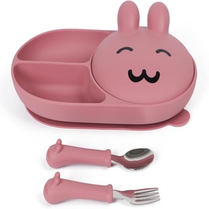 Factory-Made Custom <b>Silicone</b> Baby Toy Mould Customized Silicon <b>Rubber</b> Products for Baby Supplies - Product Image 2