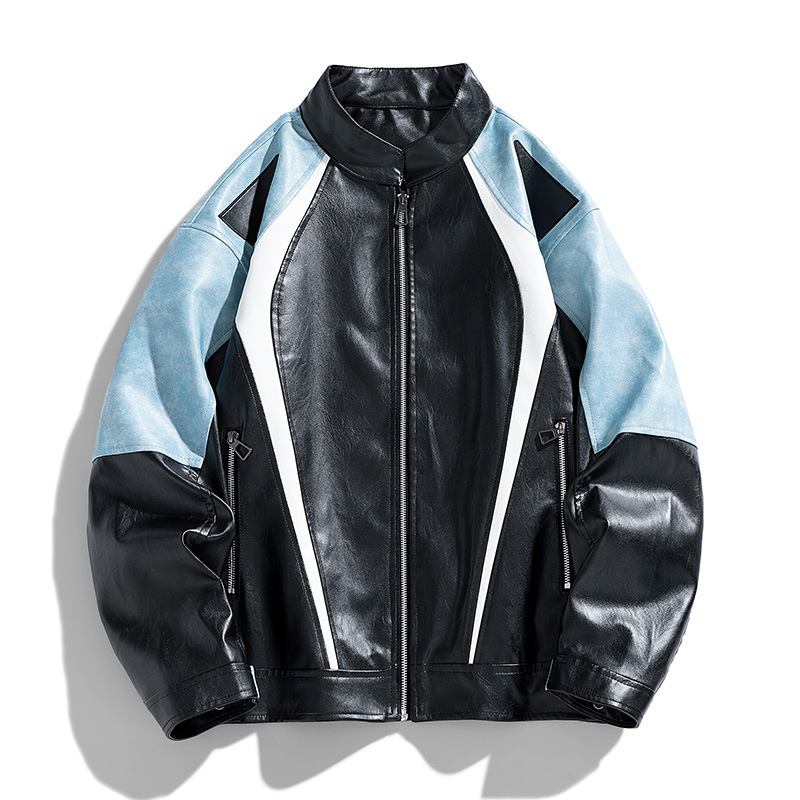 Bleu