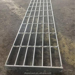 Grille <span class=keywords><strong>en</strong></span> acier pour drain de <span class=keywords><strong>toit</strong></span> et de sol, et couvercle de drainage <span class=keywords><strong>en</strong></span> acier pour gouttière - Product Image 5