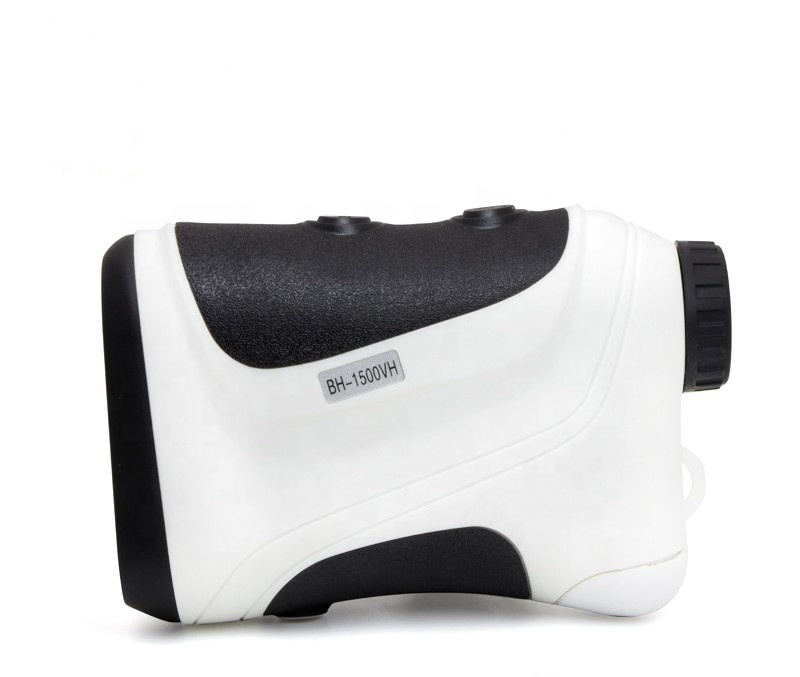 Профессиональный лазерный измерительный прибор, лазерный дальномер для Топографического наблюдения