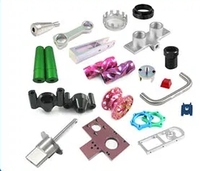 Pièces en plastique Peek POM usinées avec précision sur commande, prototypage rapide, services de fabrication OEM ODM