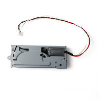 Suku Cadang Printer Thermal 80mm Asli Auto Cutter Tm-T88III T88IV T88V Bekas TM-T88IV Auto Cutter untuk Epson