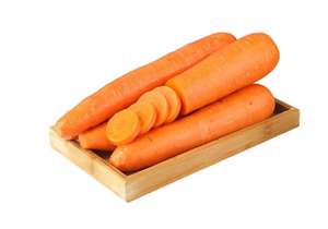 مسحوق طبيعي من مصنع الاتحاد الأوروبي الحلال - Product Image 3