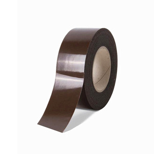 Ruban résistant à l'abrasion Fric3000 3 cm pour l'industrie de l'impression et du textile - Product Image 1